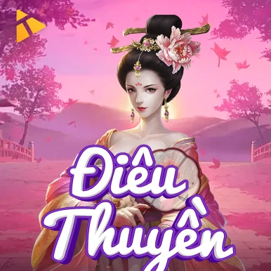 Điêu Thuyền DA88